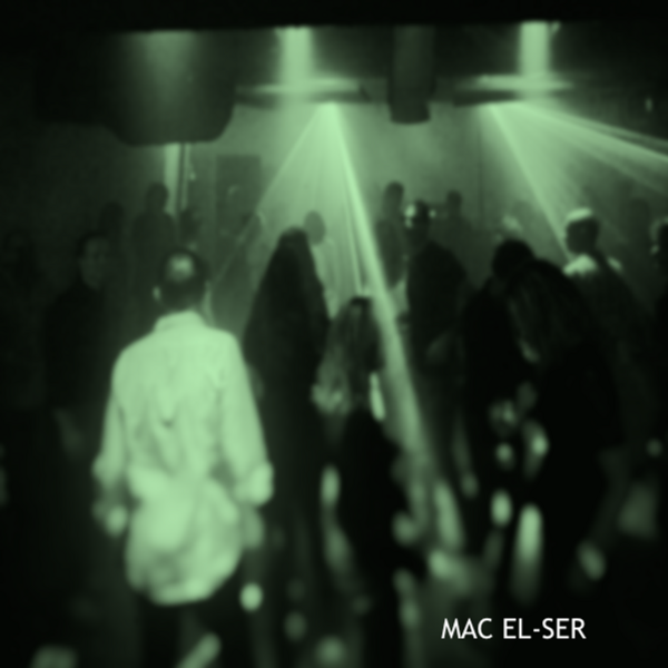 cover for the show B4 X-Mas (Live @ Kulturtreff UE30)